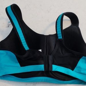 Lane Bryant Intimates & Sleepwear - Livi active sporta bra Lane Bryant Intimates & Sleepwear - Livi active sporta bra